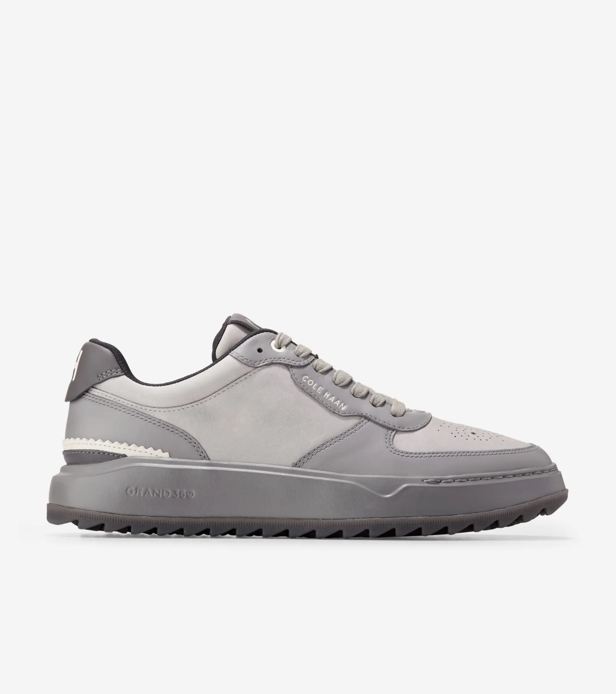 Мужские GrandPrø Crossover Golf Shoes