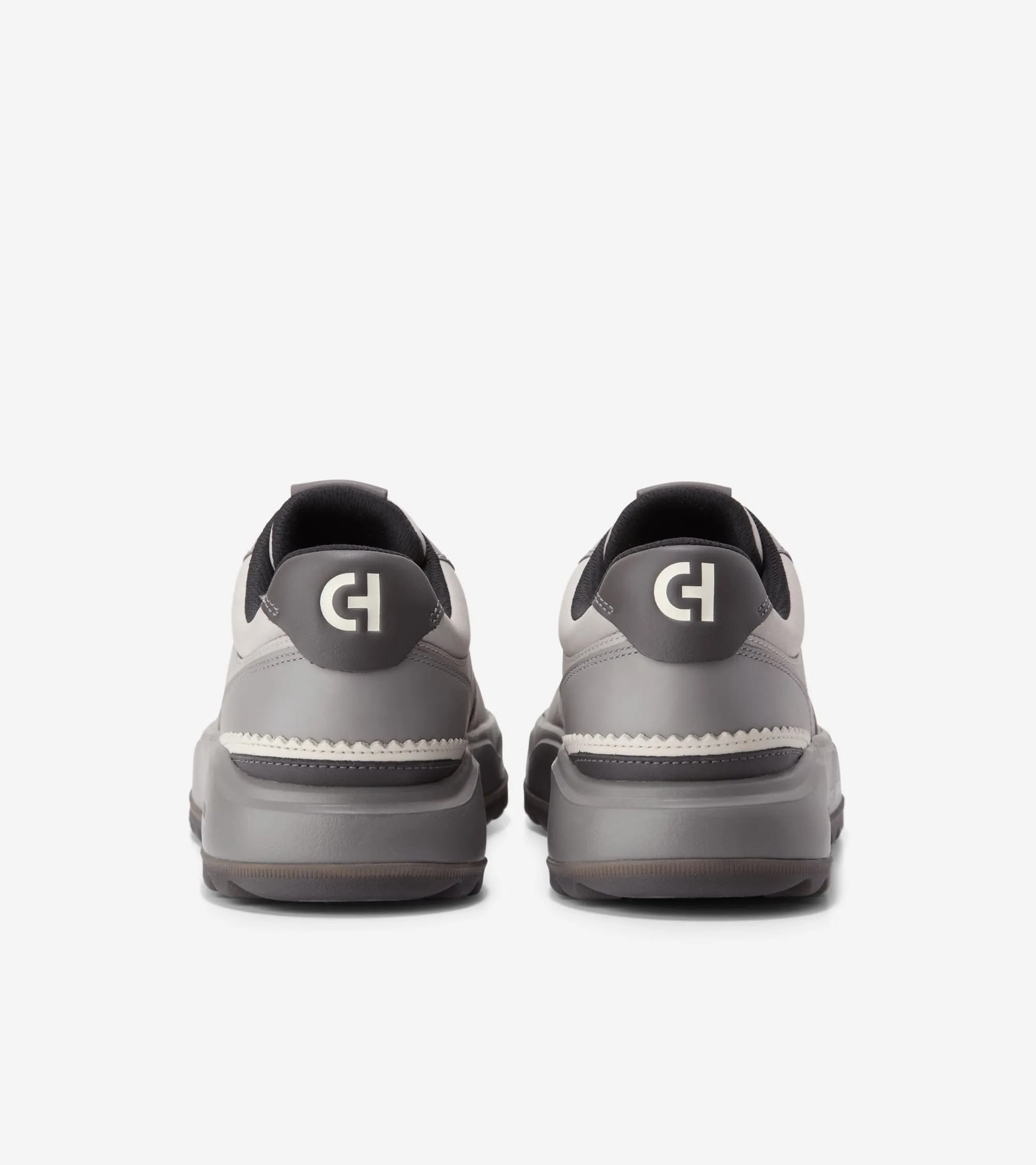 Мужские GrandPrø Crossover Golf Shoes