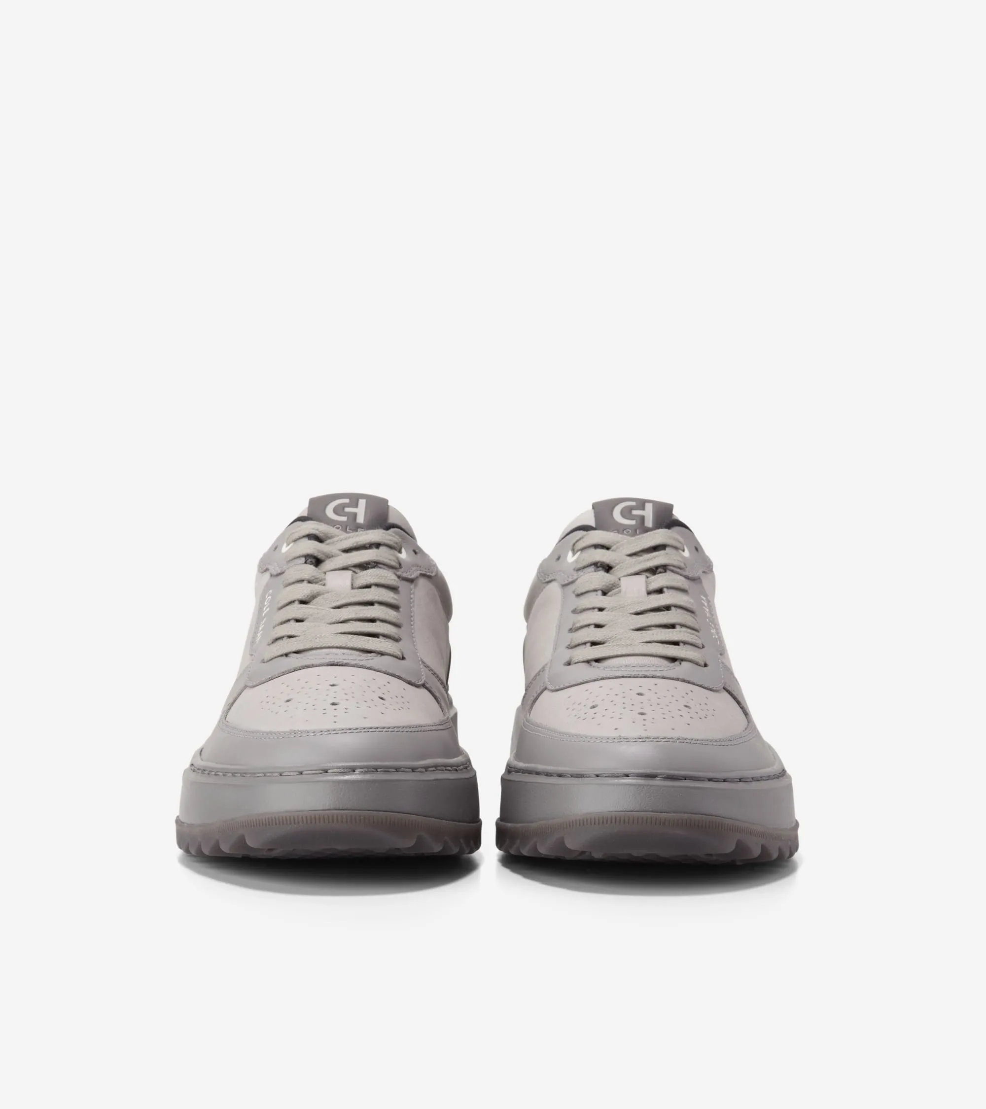 Мужские GrandPrø Crossover Golf Shoes