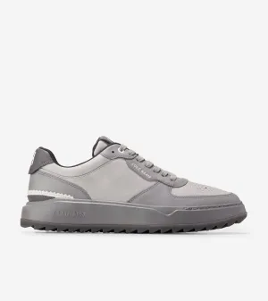 Мужские GrandPrø Crossover Golf Shoes