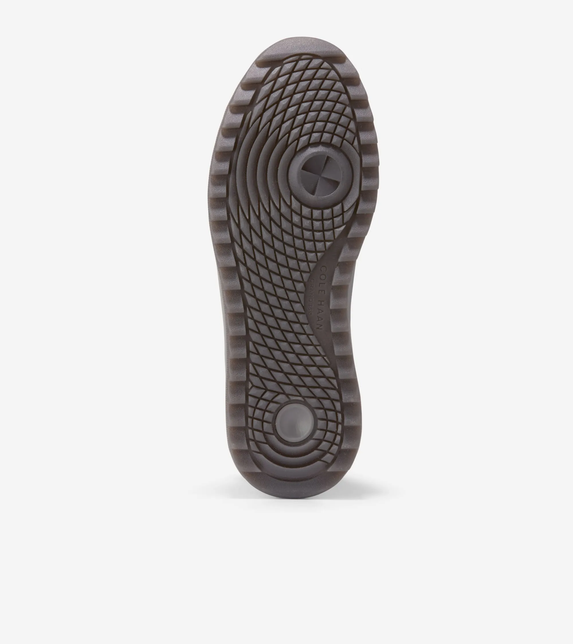 Мужские GrandPrø Crossover Golf Shoes
