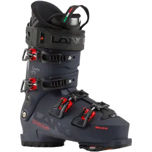 2025 Lange Shadow 130 LV GW Ski Boots