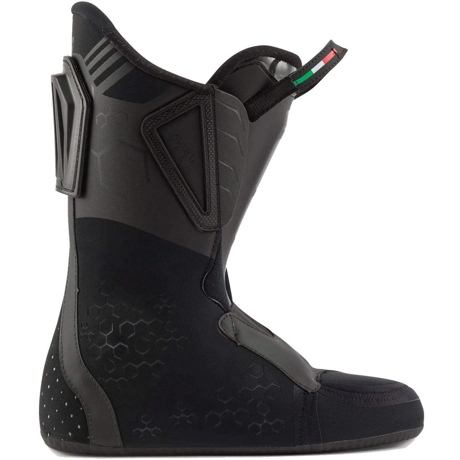 2025 Lange Shadow 130 LV GW Ski Boots