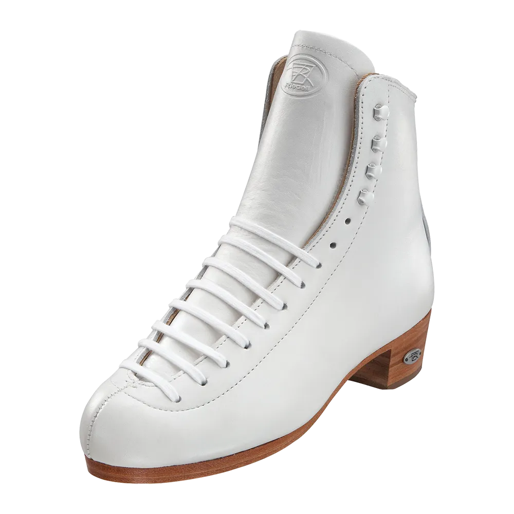 297 boot by Riedell