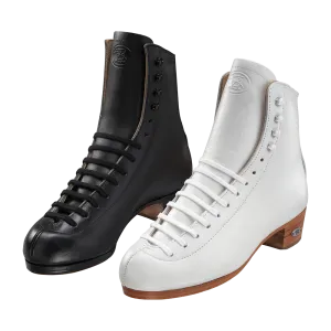 297 boot by Riedell