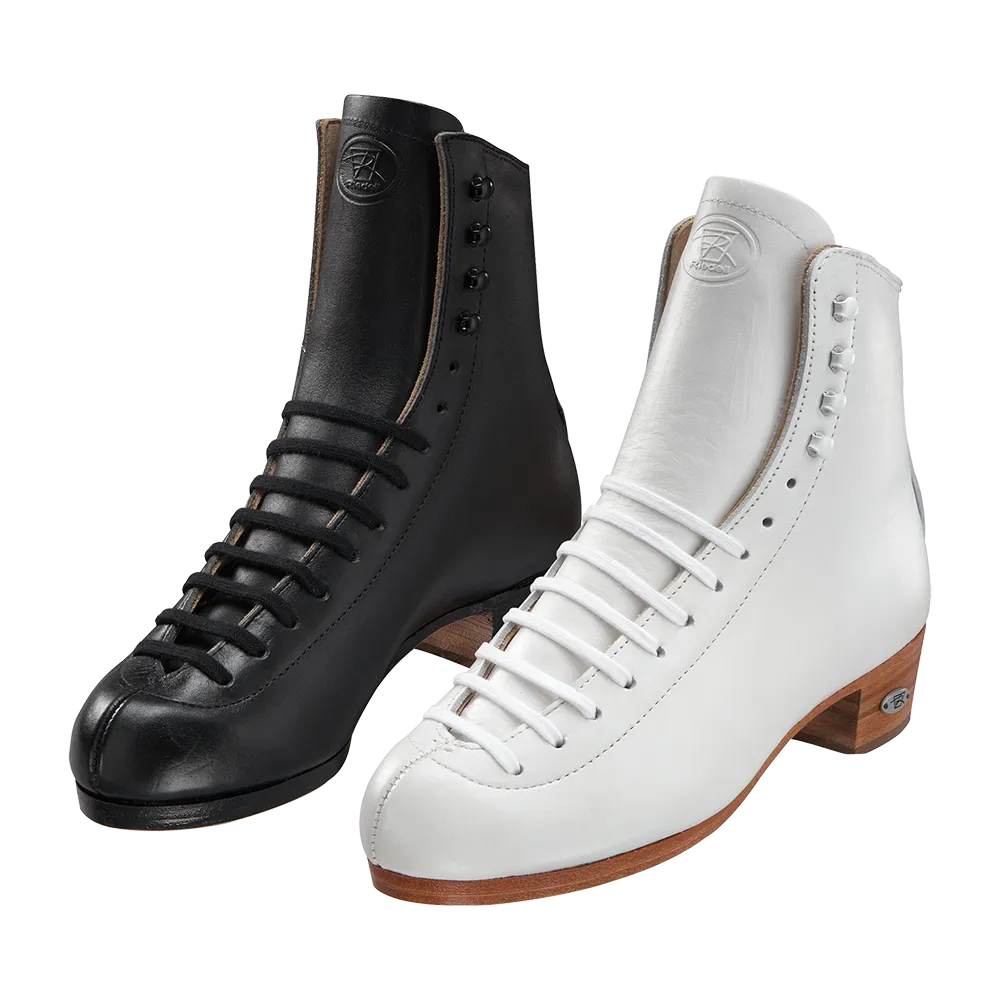 297 boot by Riedell