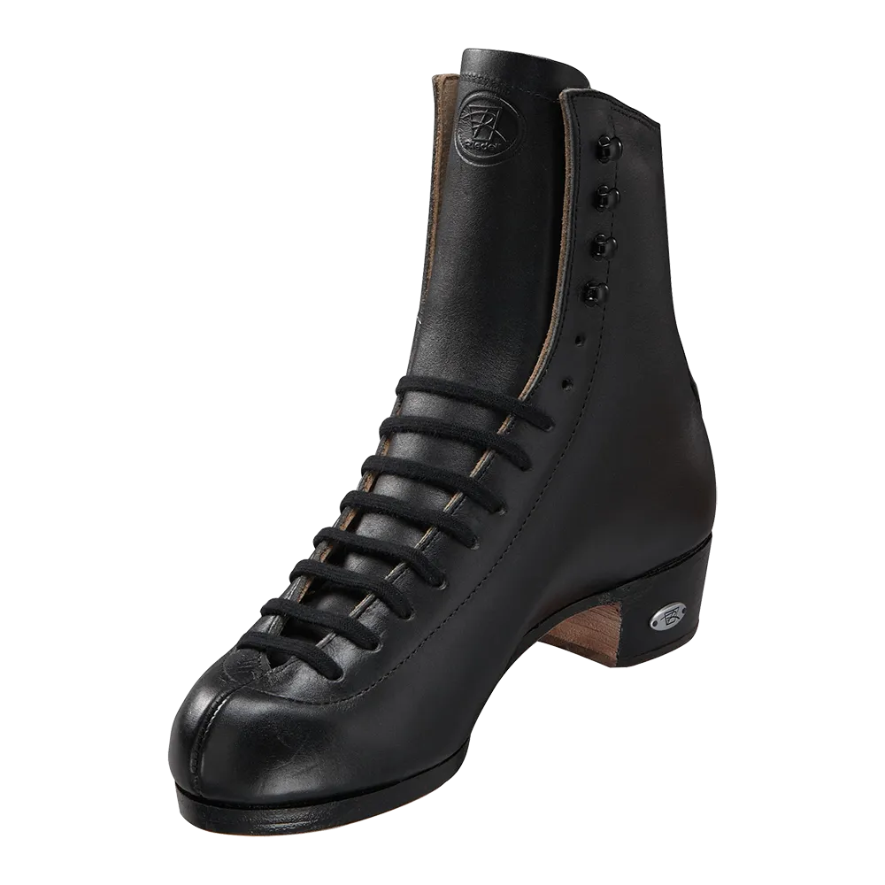 297 boot by Riedell