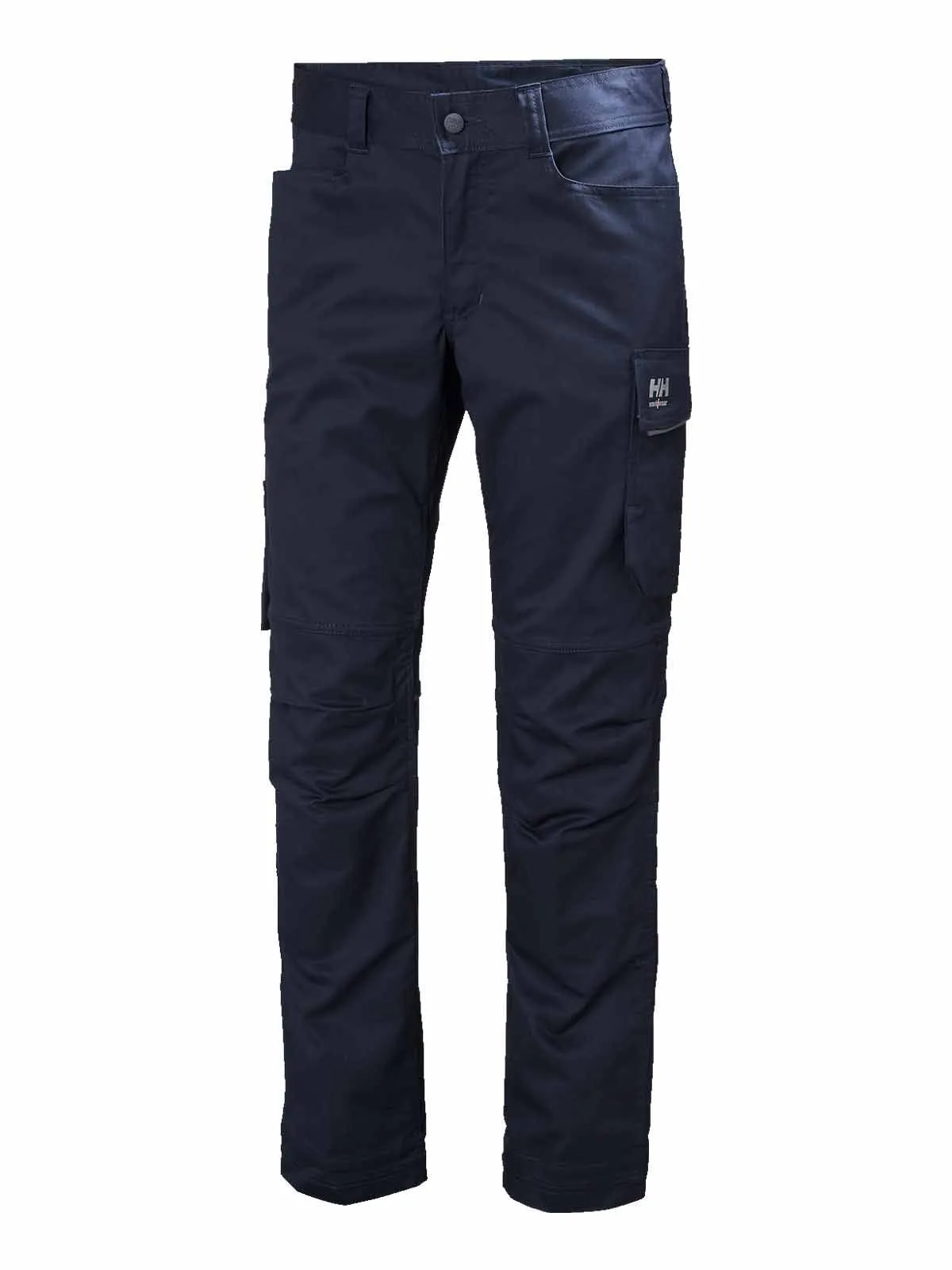 77523&#x20;Manchester&#x20;Work&#x20;Pant&#x20;-&#x20;Helly&#x20;Hansen