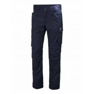 77523&#x20;Manchester&#x20;Work&#x20;Pant&#x20;-&#x20;Helly&#x20;Hansen