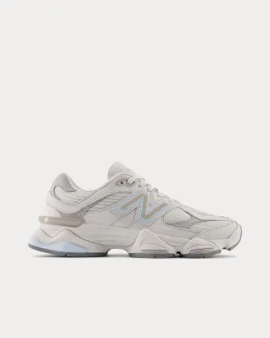 9060 Reflection / Raincloud / Quarry Blue Low Top Sneakers