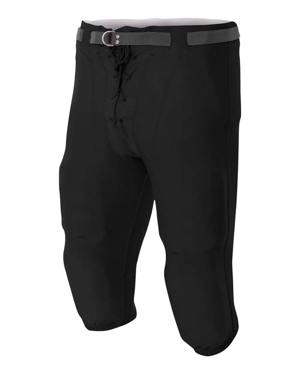A4 Youth Game Pant
