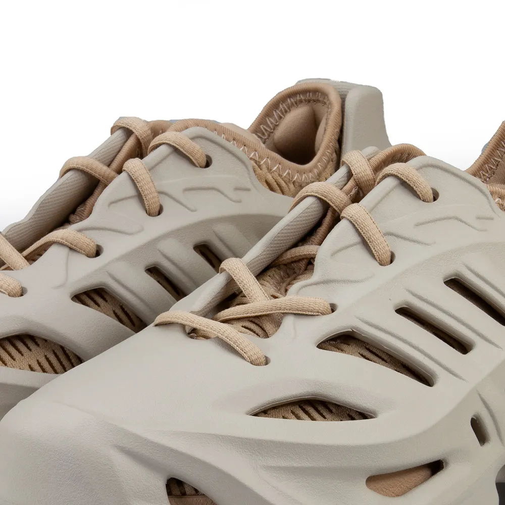 Adidas Adifom Climacool
