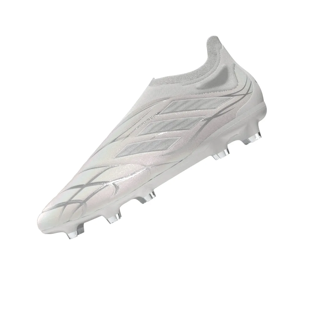 adidas Copa Pure  FG Firm Ground Soccer Cleats