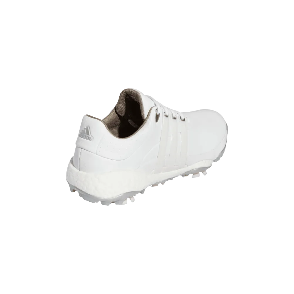 adidas Ladies Tour360 22 Golf Shoes GV9662