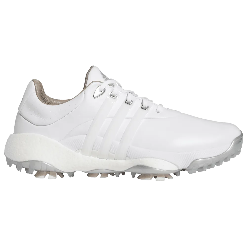 adidas Ladies Tour360 22 Golf Shoes GV9662