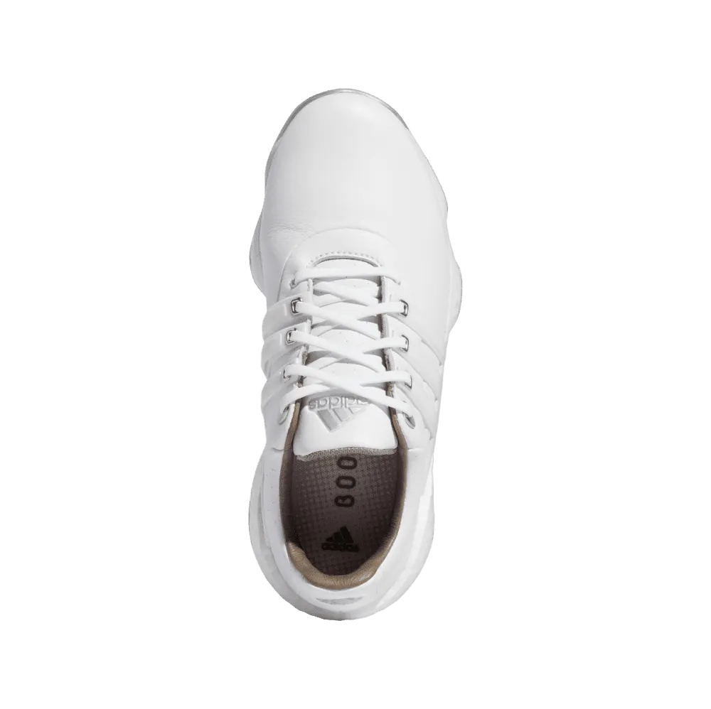 adidas Ladies Tour360 22 Golf Shoes GV9662