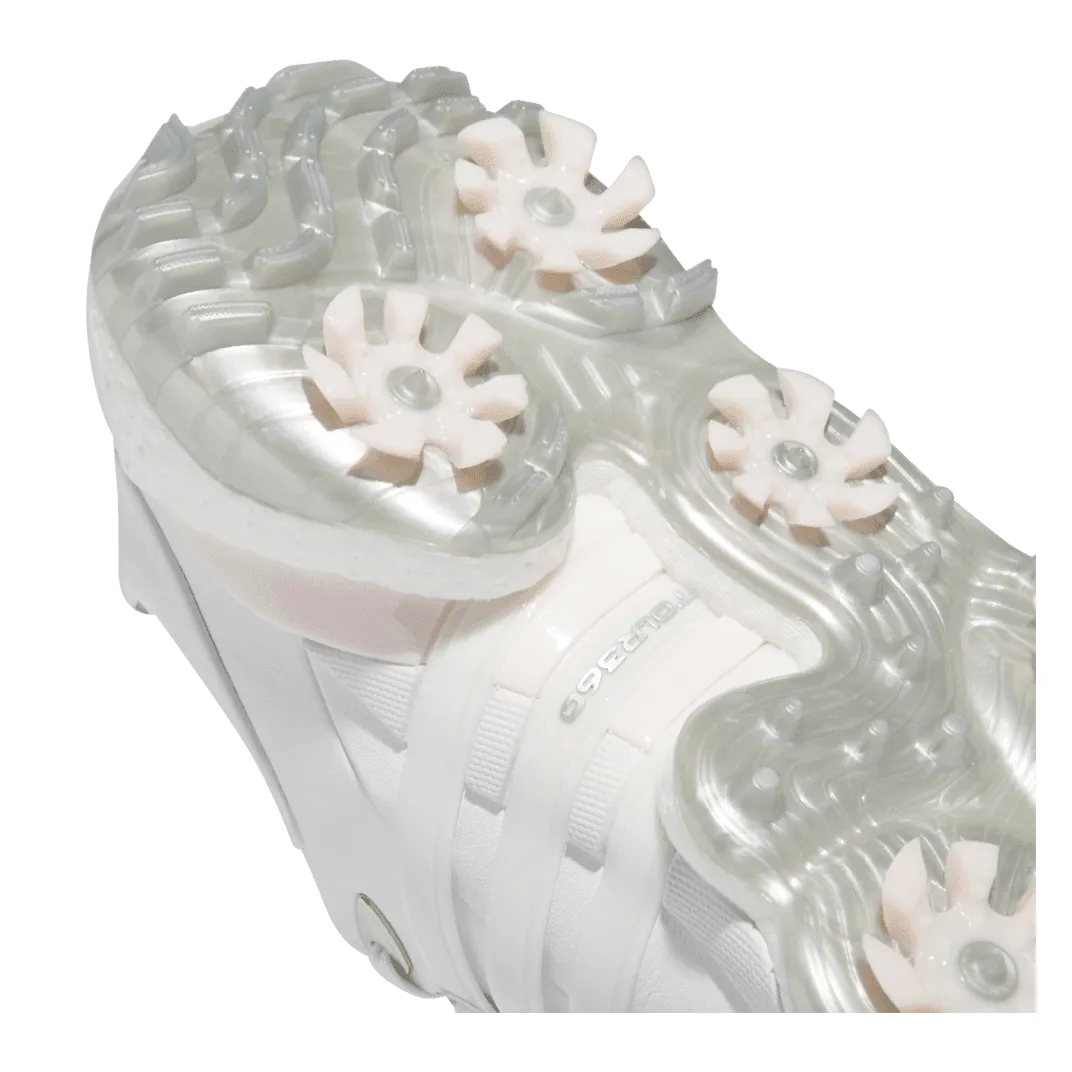 adidas Ladies Tour360 22 Golf Shoes GV9662