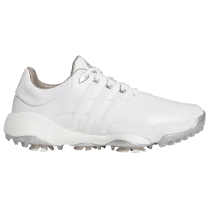 adidas Ladies Tour360 22 Golf Shoes GV9662