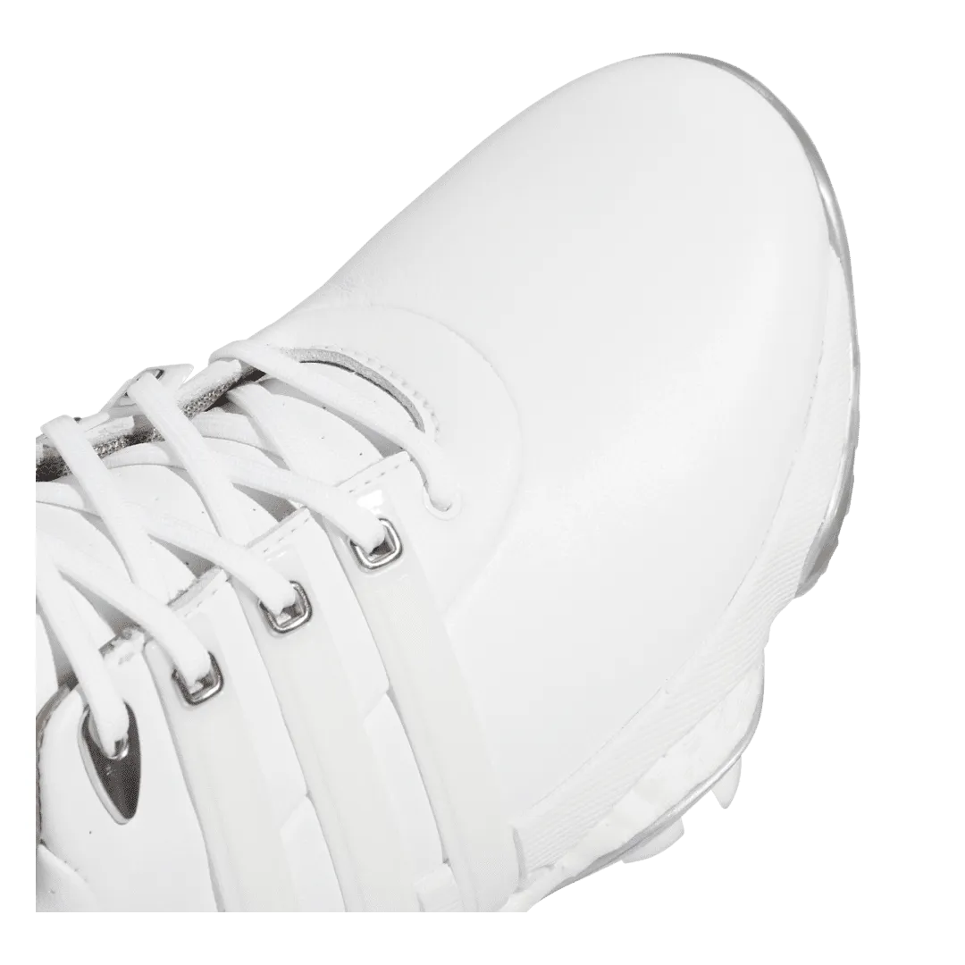 adidas Ladies Tour360 22 Golf Shoes GV9662