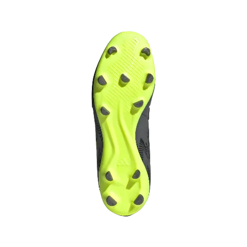 Adidas Men's Copa Pure INJ.3 FG