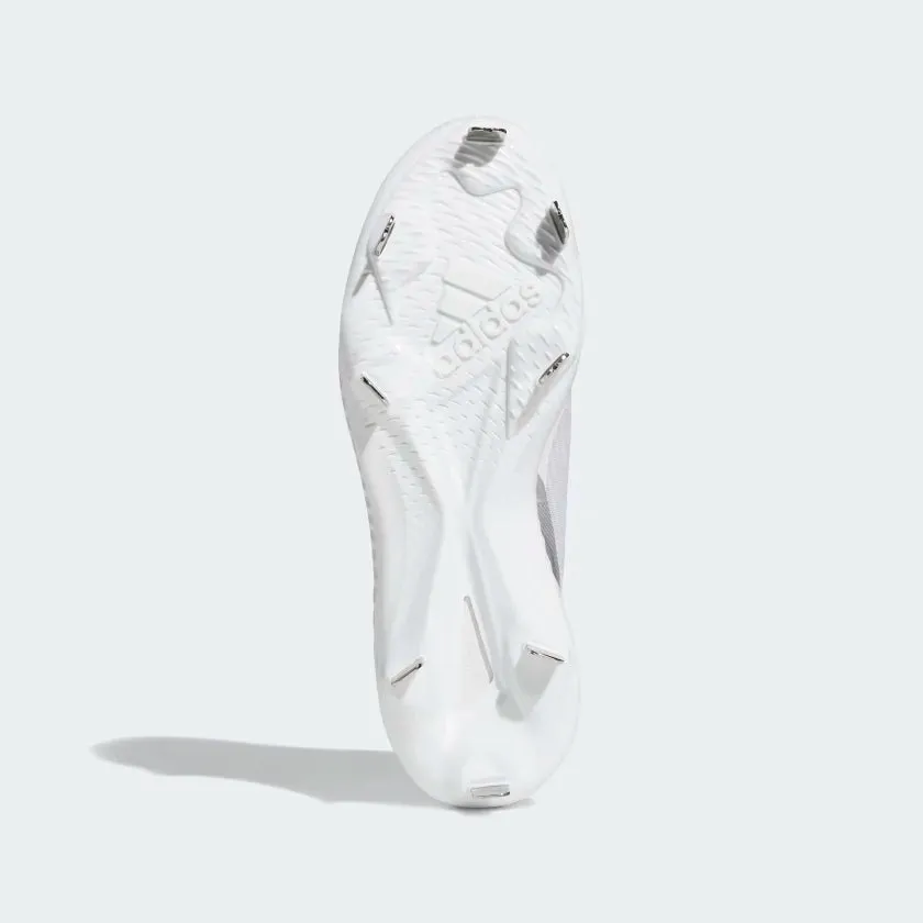 Adidas PureHustle Metal Softball Cleats