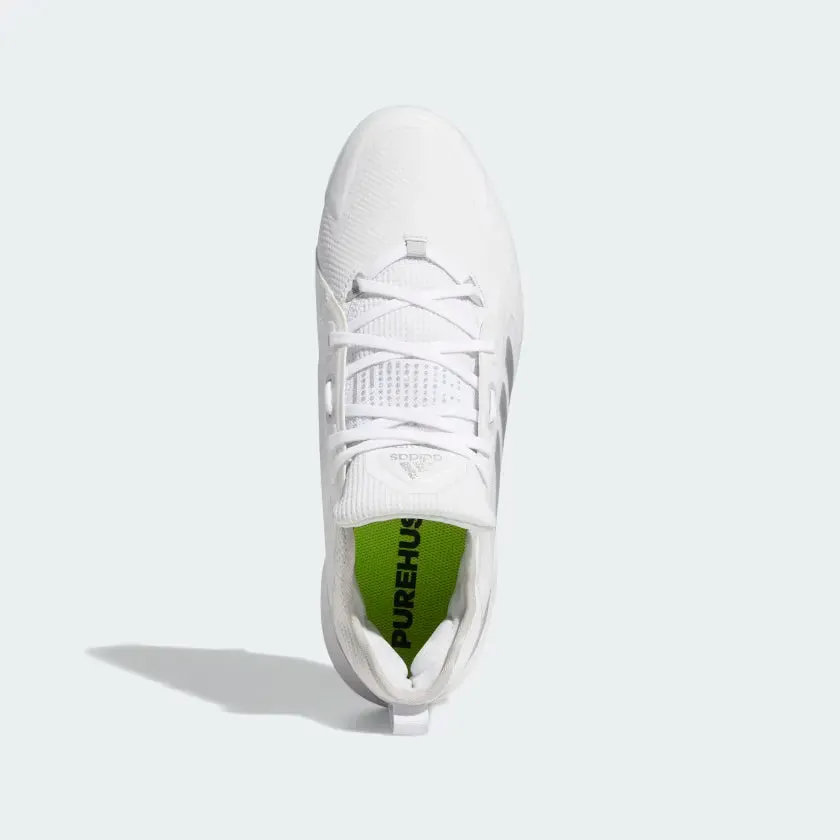 Adidas PureHustle Metal Softball Cleats