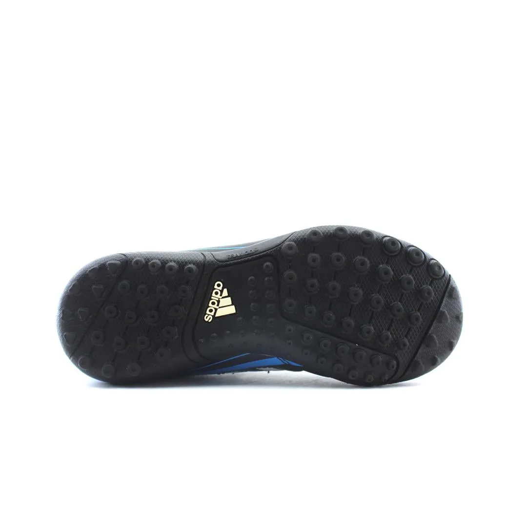 ADIDAS SOCCER CLEATS 10