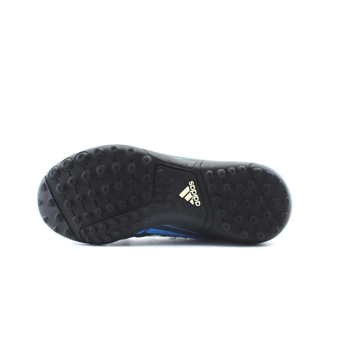 ADIDAS SOCCER CLEATS 10