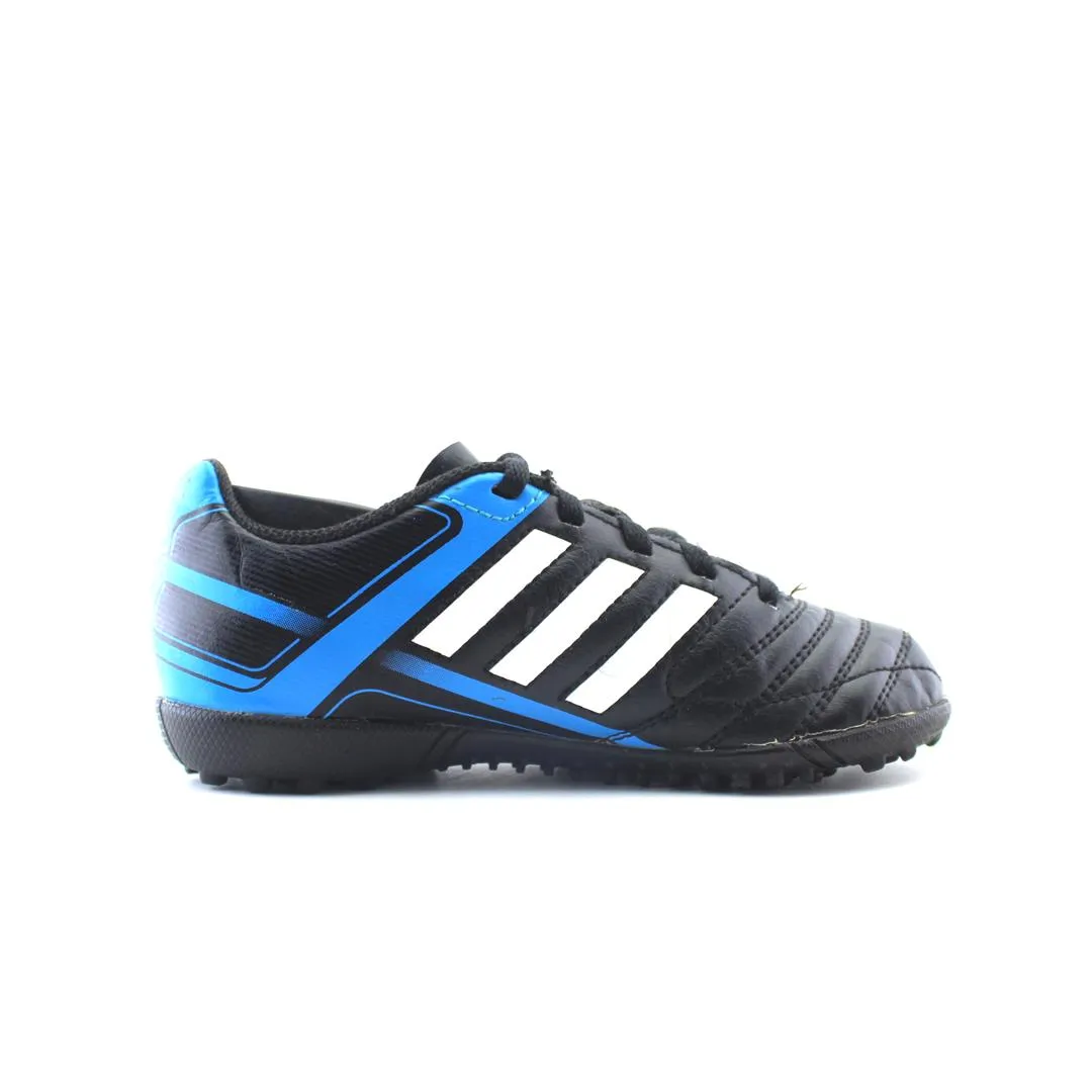 ADIDAS SOCCER CLEATS 10