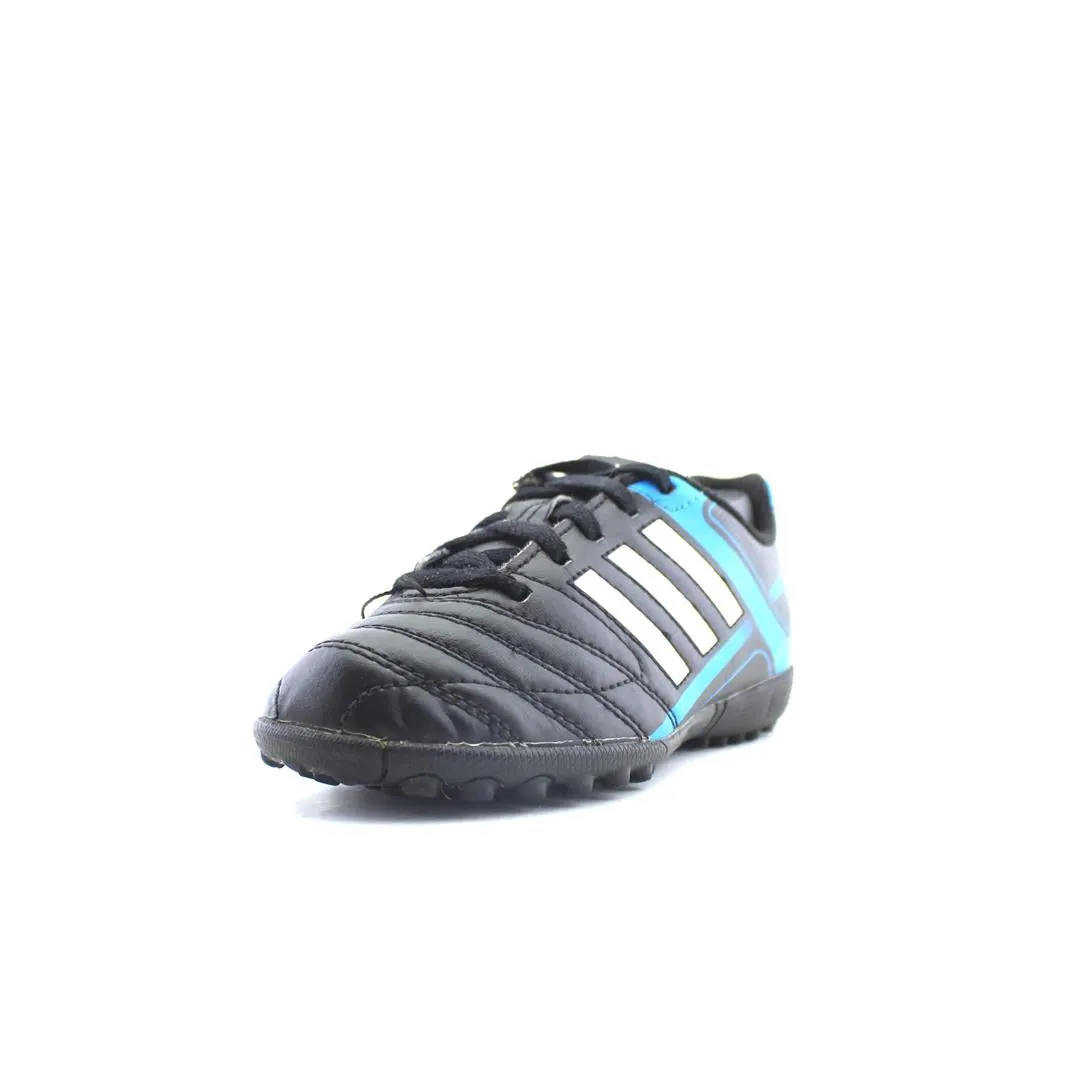 ADIDAS SOCCER CLEATS 10