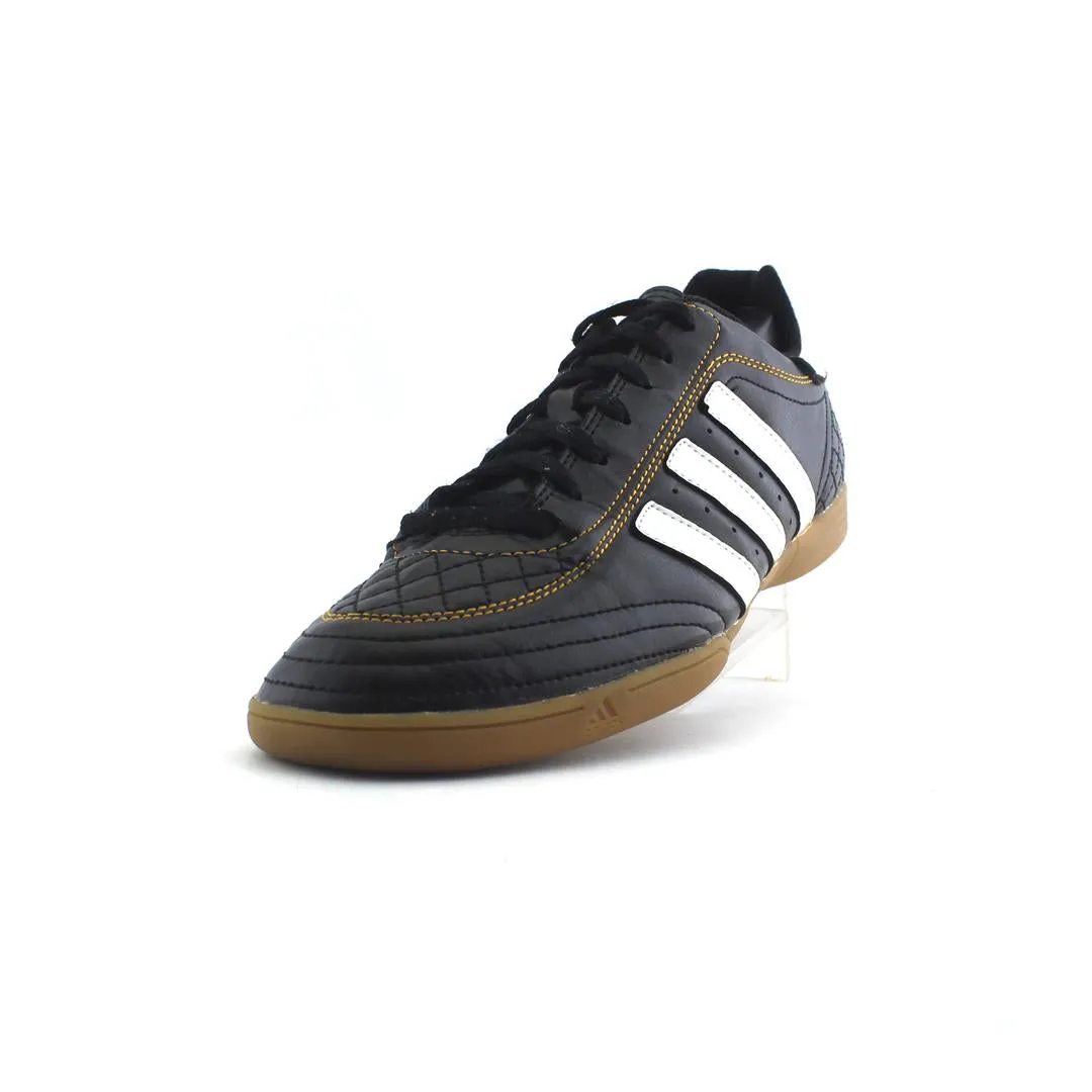 ADIDAS SOCCER CLEATS