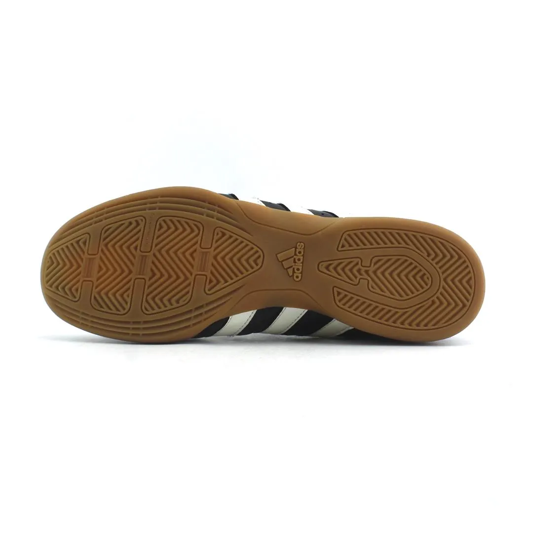 ADIDAS SOCCER CLEATS