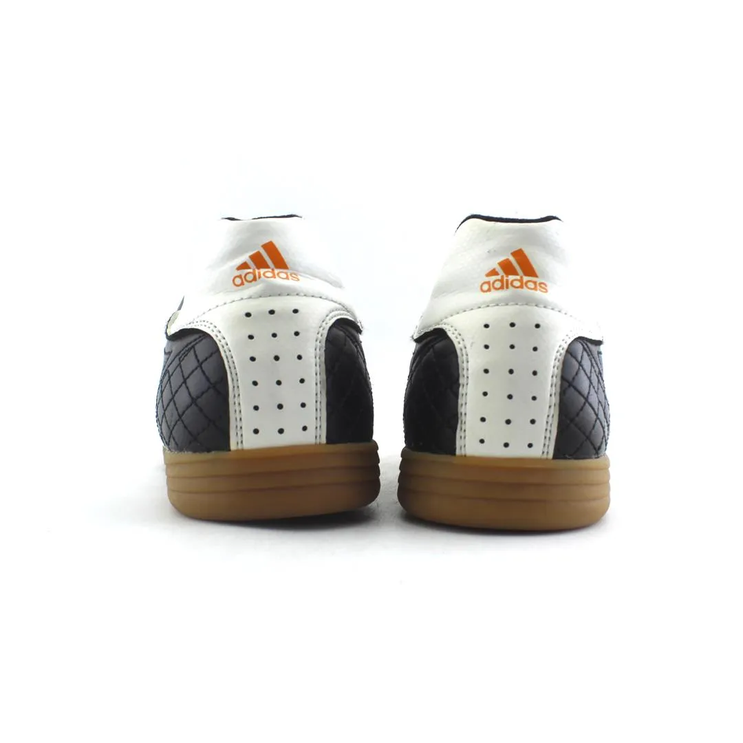 ADIDAS SOCCER CLEATS