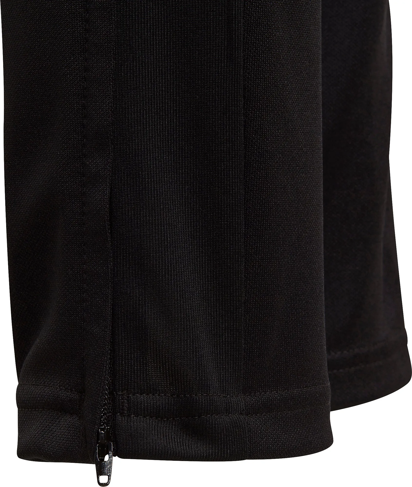 adidas Tiro 21 Junior Training Pants - Black
