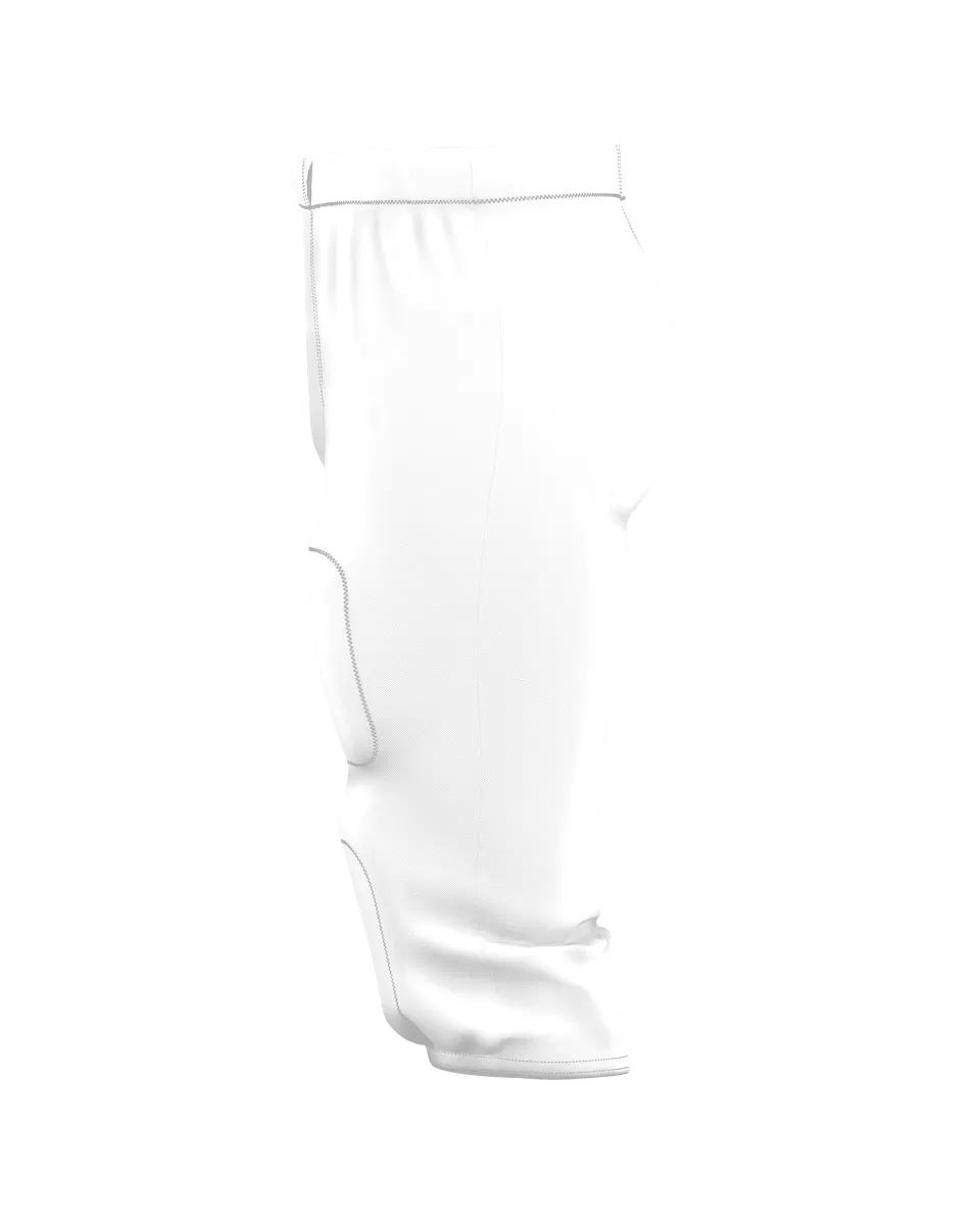 Alleson Men's Interception Football Pants