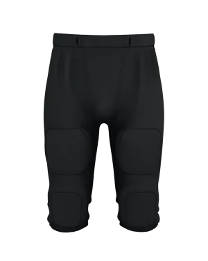 Alleson Men's Interception Football Pants