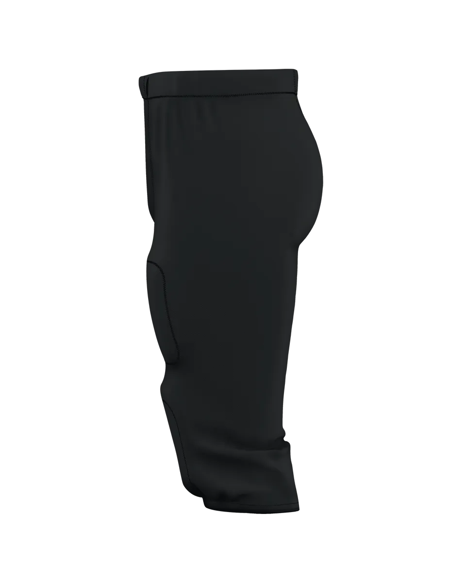 Alleson Men's Interception Football Pants