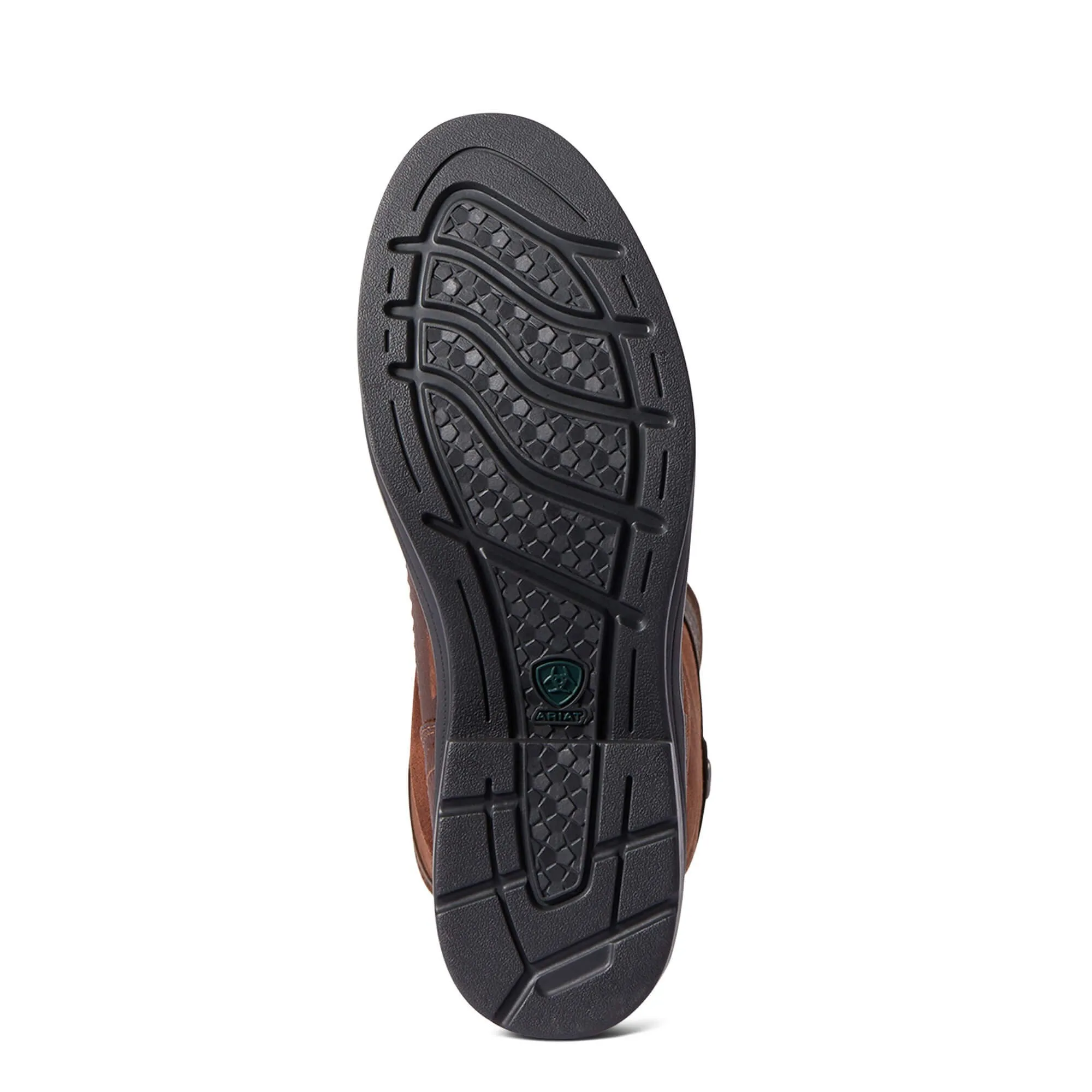 Ariat Ladies Wythburn Tall H20 Boot