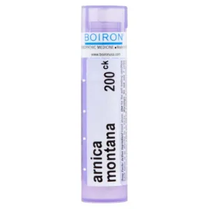 Arnica Montana 200ck