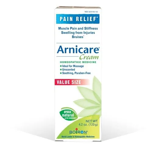 Arnicare Cream