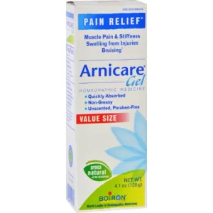 Arnicare Gel