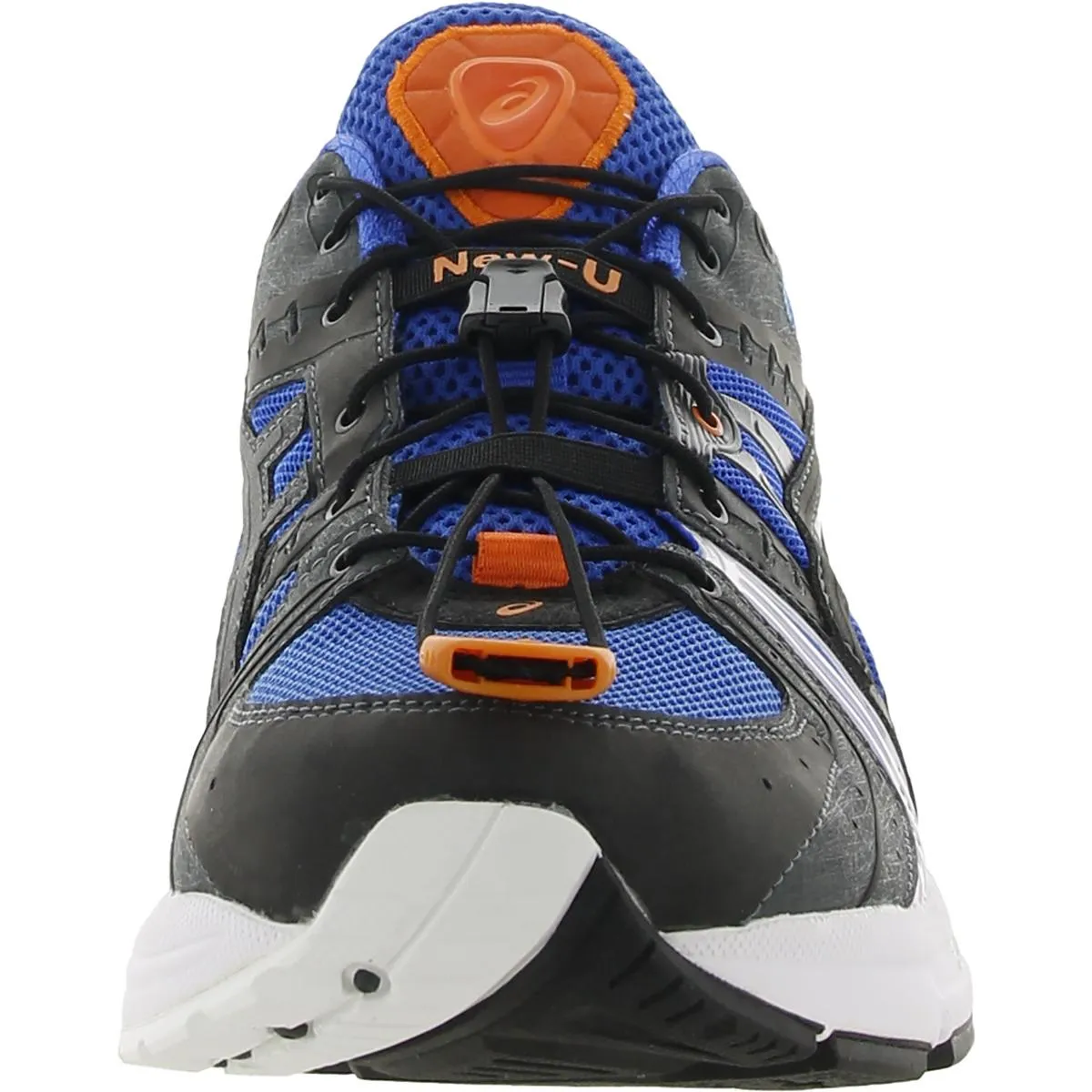 Asics Mens Gel Kinsei OG Fitness Workout Running Shoes