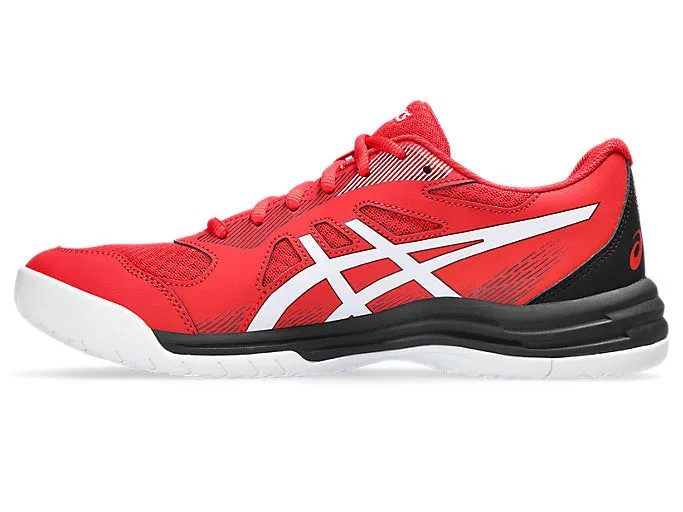 Asics Upcourt 5 Badminton Shoes