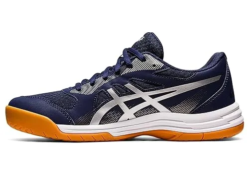 Asics Upcourt 5 Badminton Shoes