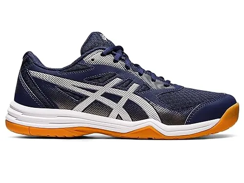Asics Upcourt 5 Badminton Shoes