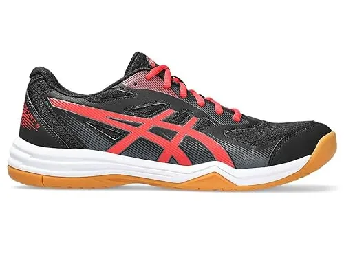 Asics Upcourt 5 Badminton Shoes
