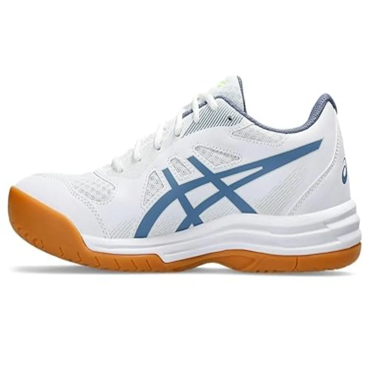 Asics Upcourt 5 Badminton Shoes