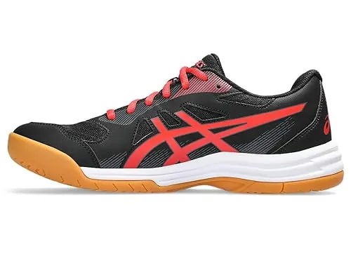 Asics Upcourt 5 Badminton Shoes