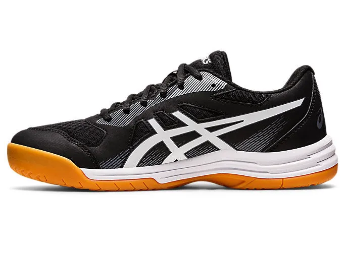 Asics Upcourt 5 Badminton Shoes