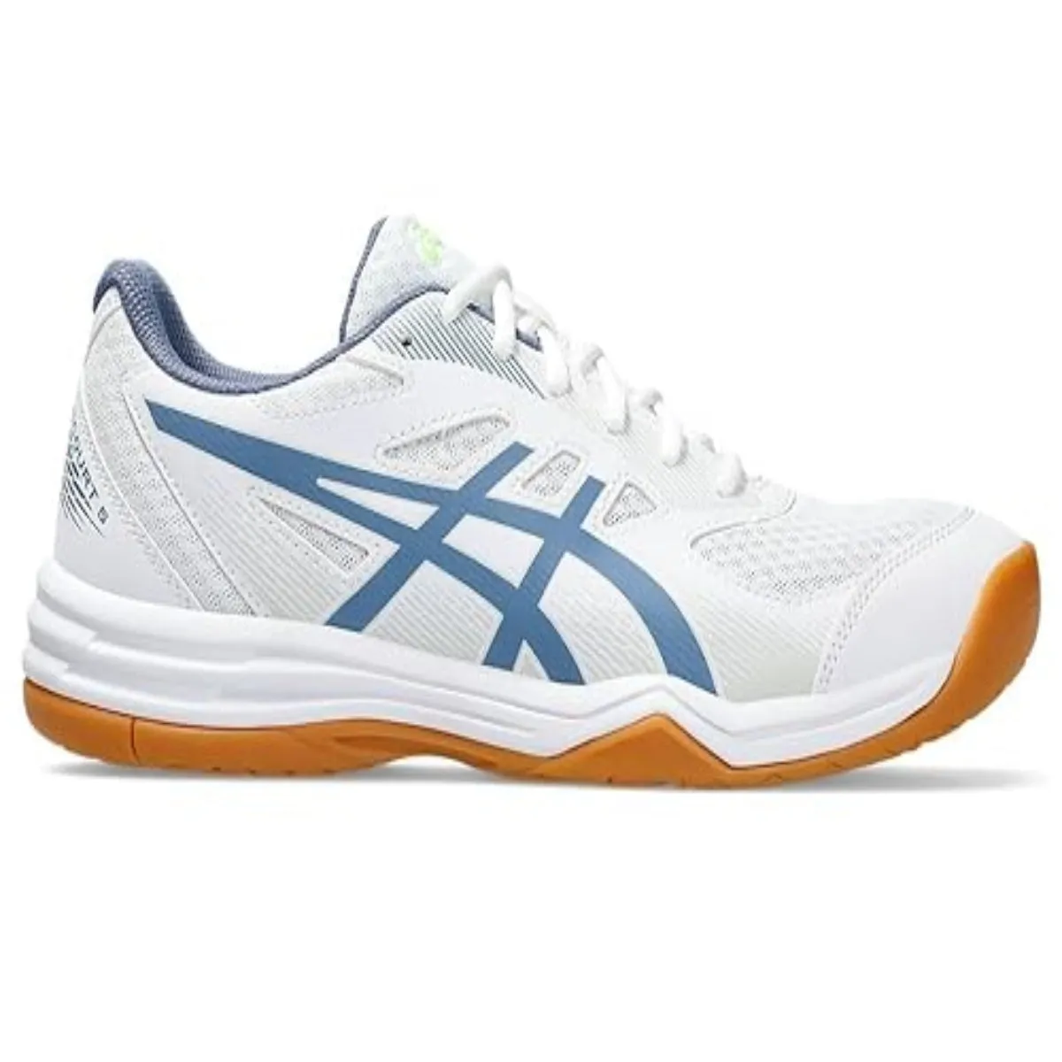 Asics Upcourt 5 Badminton Shoes